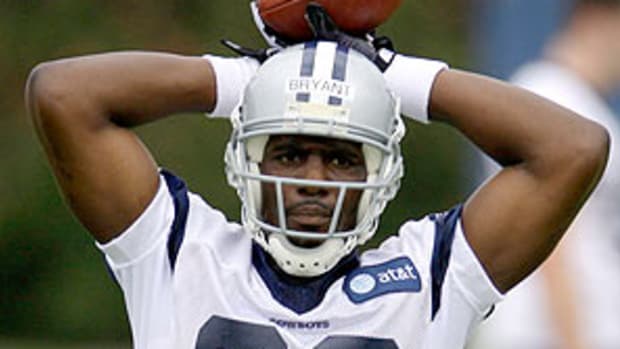 dez-bryant.jpg